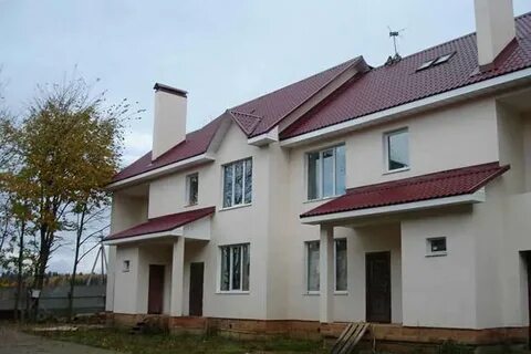 Удино московская область гисметео дмитровский