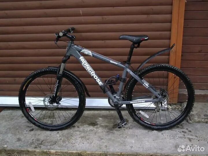 Велосипед Новотрак 203strike rd22. Foxx Bike Aztec Mountain Bike велосипед. Велосипед Cameron горный. Велосипед гештальт 29 дюймов горный.