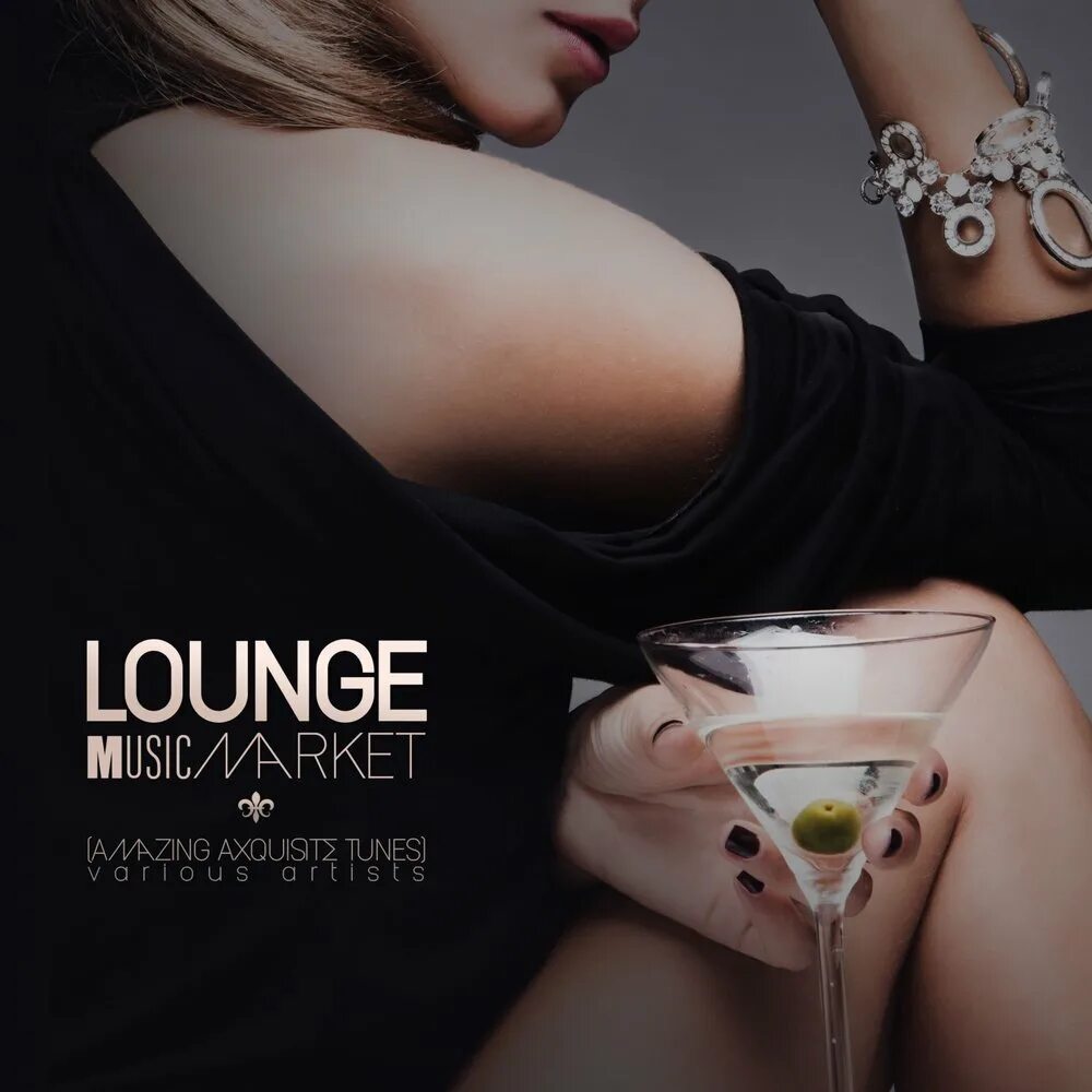 Lounge Music. Лаунж музыка. Музыки в стиле Lounge. Лаунж Жанр в Музыке.