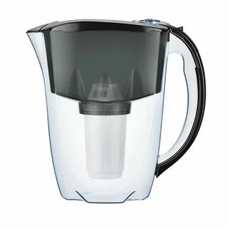 Аквафор 2.8 кувшин