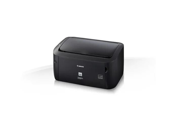 принтер лазерный canon lbp 6030. драйвера кэнон лбп 6020. 6020b canon принтер. драйвера кэнон лбп 6020. драйвера кэнон лбп 6020.