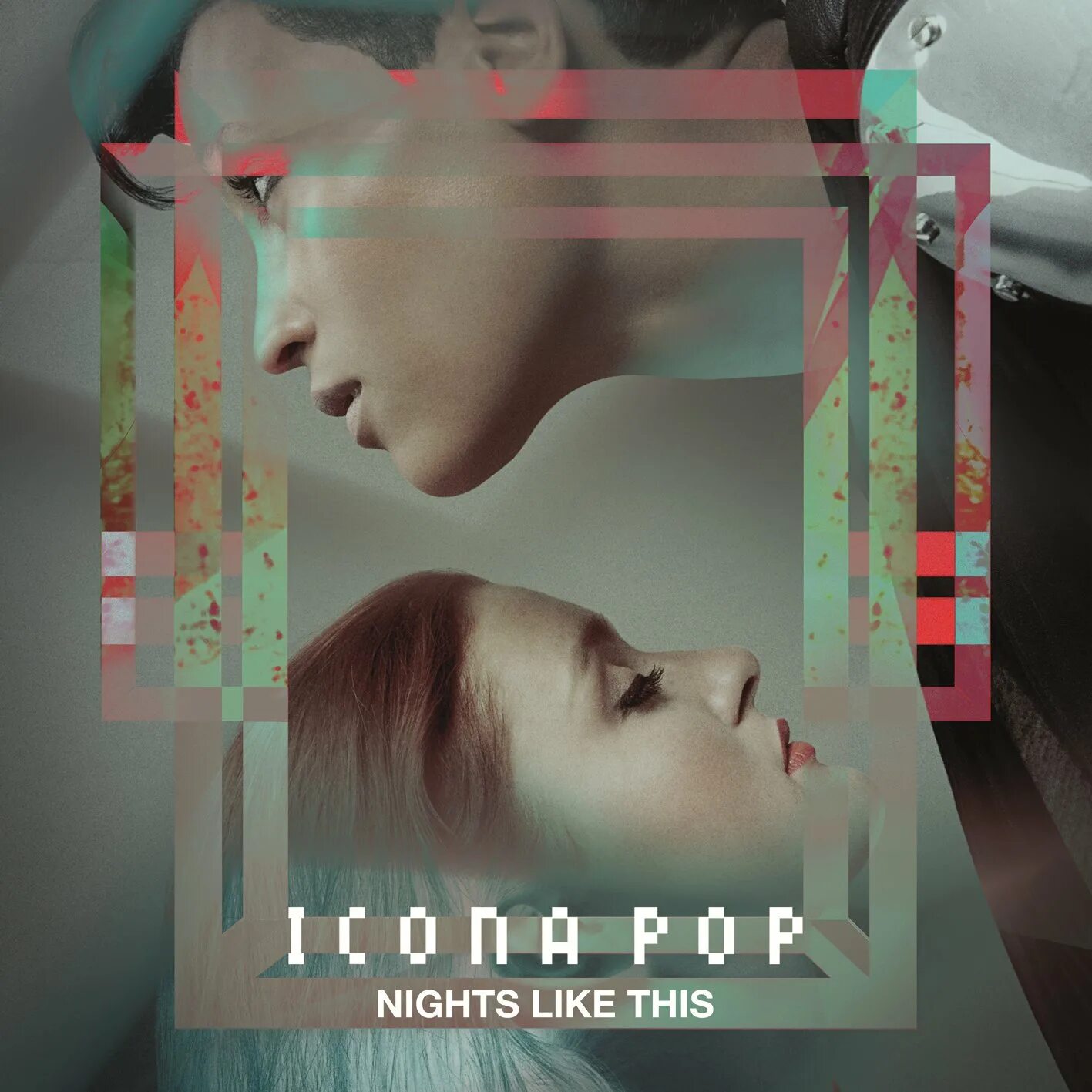 Pop is like this. Nights like these. ночь обложка альбома. icona pop i love it. &quot;on a night like this&quot;.