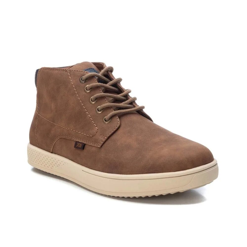 Итальянская обувь xti бренд. Xti обувь туфли. Xti обувь. Xti. Xti ботильоны.