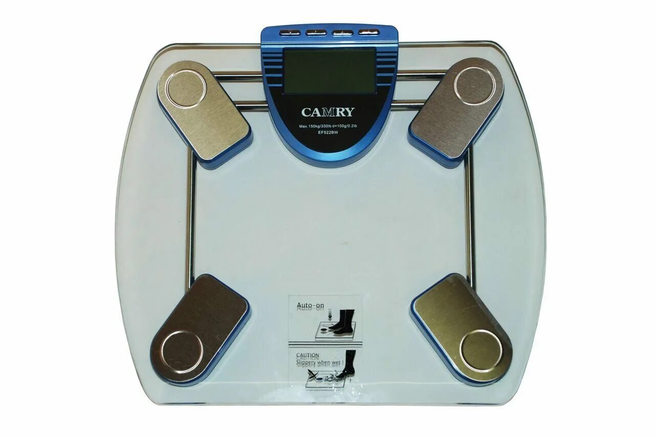 вп-300. весы аналитические agn 100. характеристика электронных весов. погрешность напольных электронных весов 0. весы платформенные всп4-600.