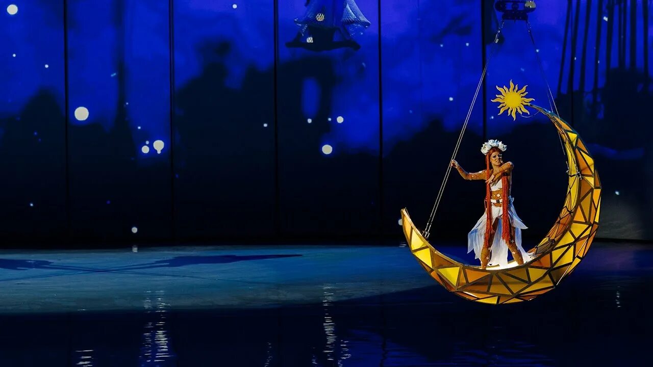 Шоу буря москвариум сколько длится. Шоу буря москвариум сколько длится. Остров волшебства». Шоу сон в летнюю ночь. Шоу буря москвариум.