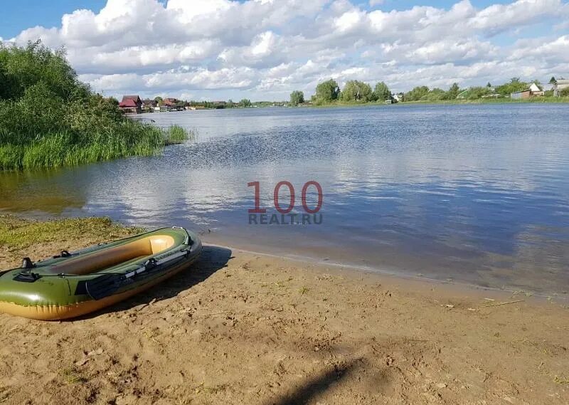 Старое победилово казань. Старое победилово садовая 72. Остров татарстан победилово. Старое победилово садовая 72. Дачи в победилово казань.
