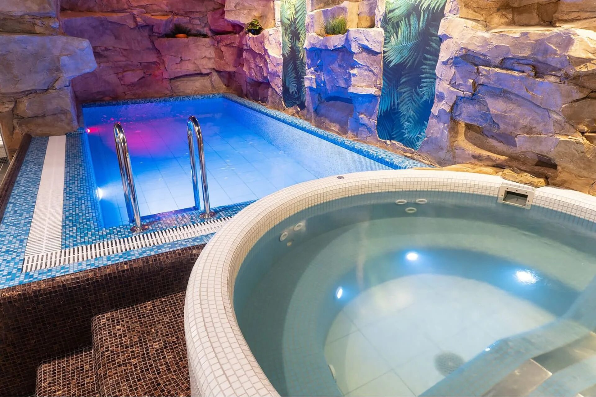 сауна киров девочки. сауна 1. сауна фараон киров комсомольская 60а. сауна paradise ангарск. сауна киров девочки.