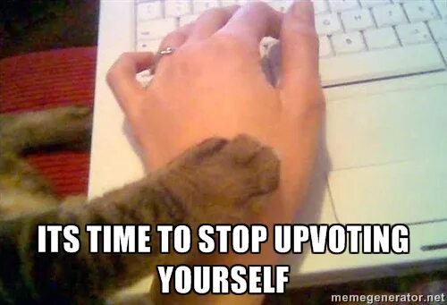 Post time posts. Post time posts