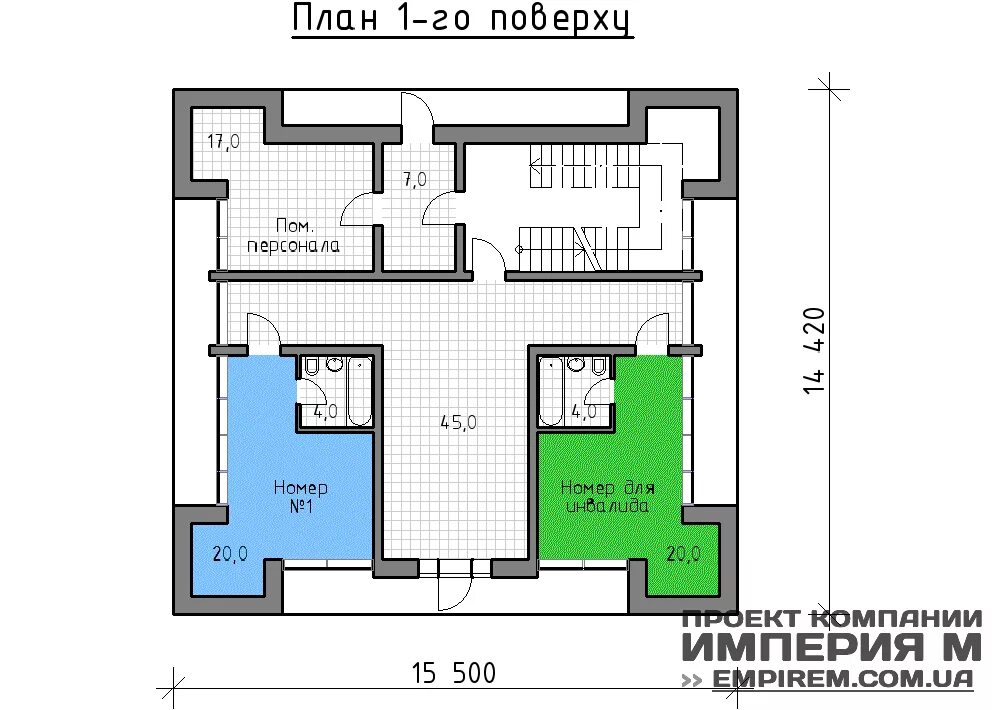 Кодировка в двоичный код. Мини гостиница проект планировка. Типовой проект мини отеля. До 8 номеров в каждом. Проекты гостиниц с планами.