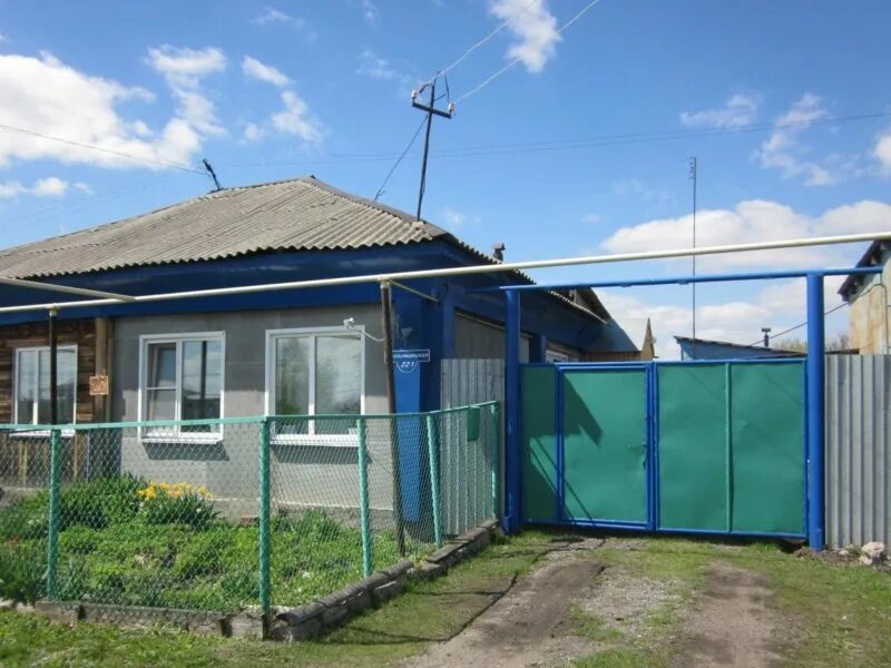 Купишка продавашка варгаши. Авито варгаши курганская область. Поселок варгаши. Авито варгаши курганская область. Недвижимость в варгашах.