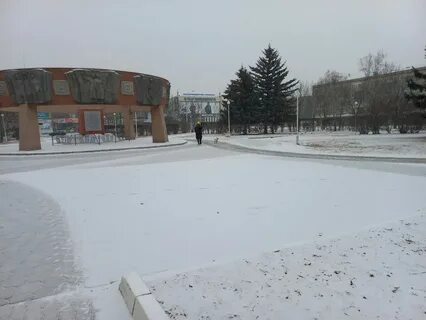 Погода в ноябре благовещенске амурской