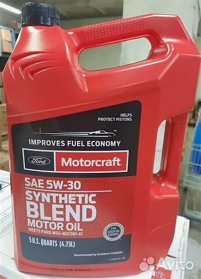 Motorcraft 5w30. Масло моторное 5w30 форд моторкрафт. Ford motorcraft 5w30. Motorcraft 5w30 sae. Motorcraft xo-5w30-5q3sp.