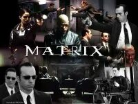 Матрица мм диван кровать. Matrix 21. Мягкая мебель матрица. Matrix 21. Часы на светодиодной ленте ws2812b и ардуино.
