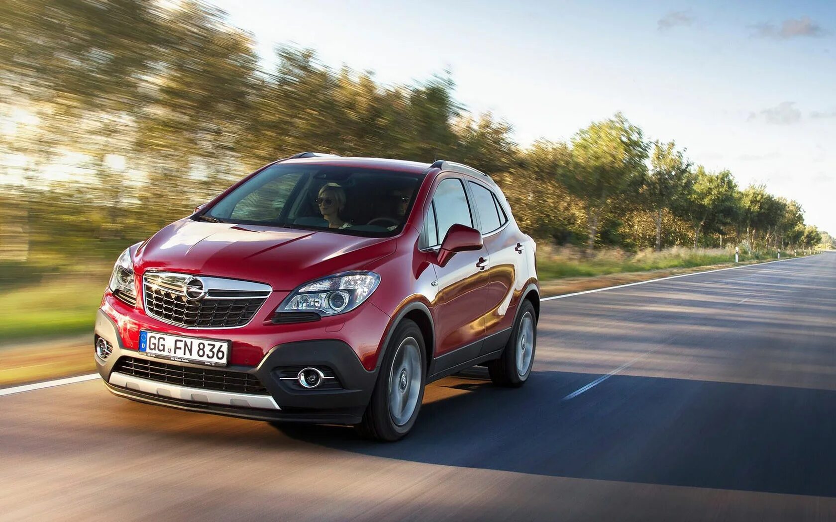 Opel Mokka. Опель Мокка 2022. Опель Мокка 2012. Новый Опель Мокка.