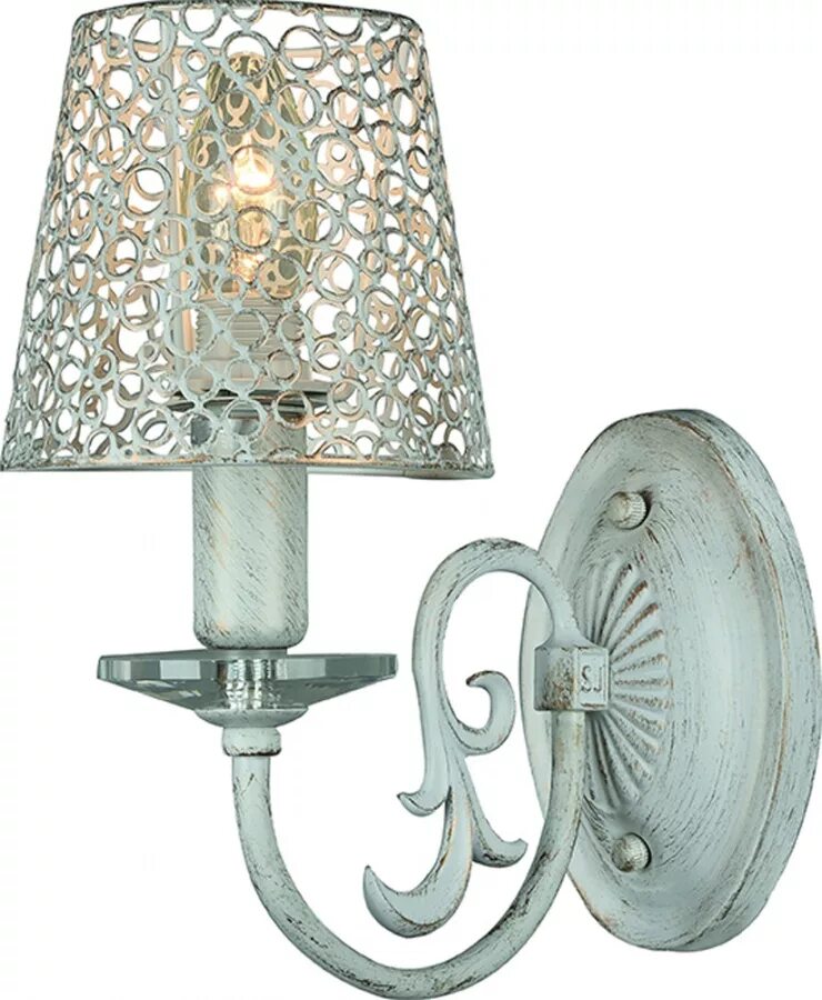 Купить настенную лампу. Бра Arte Lamp a5468ap-1wg. Бра Arte Lamp 8 a5468ap-1wg. Бра Arte Lamp a7022ap-1wg. Бра Arte Lamp a2150ap-1wg.