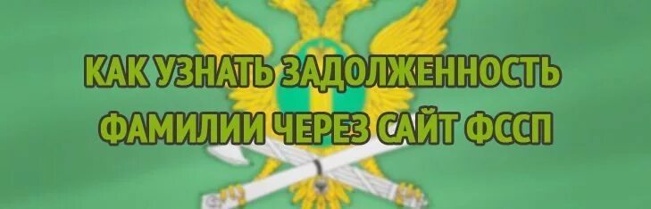 Задолженность приставы новгородская область. Долг у судебных приставов. Судебные приставы узнать задолженность. Долги ФССП по фамилии. Узнать задолженность у судебных приставов по фамилии.