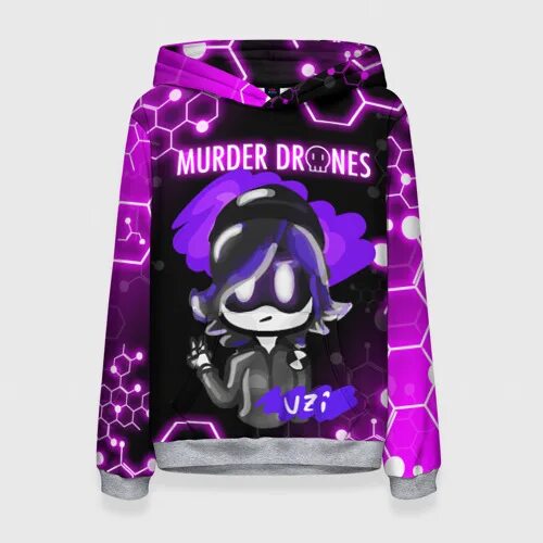 Игрушка узи из дронов убийц. Murder drones игрушки. узи дроны убийцы игрушка. murder drones плюшевая игрушка. игрушка убийца дрона.