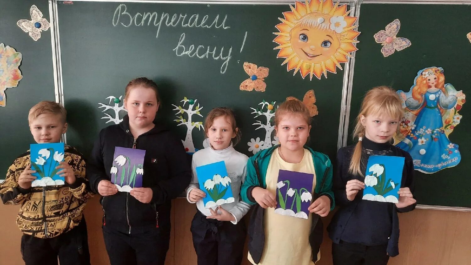 мероприятие зимушка зима. новогодниемкокурсы для классов в школе. внеклассное мероприятие в начальной школе новый год. украшали к новому году внеклассное мероприятие. внеклассное мероприятие в начальной школе новый год.