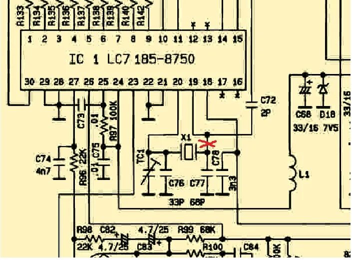 100plus. Схема радиоприемник сименс rk621. Схема радиостанции alan-100. Материнская плата h81 plus. Схема радиостанции мегаджет 100.