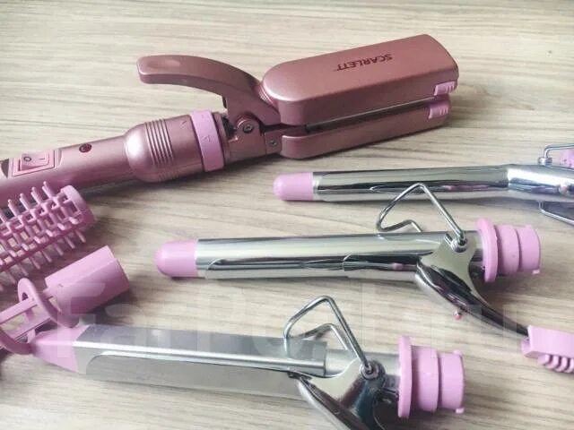 Ремингтон набор для укладки волос. Мультистайлер для волос hair. Стайлер philips bhh815. Щипцы стайлер philips. Фен стайлер 5 в 1 airwrap.