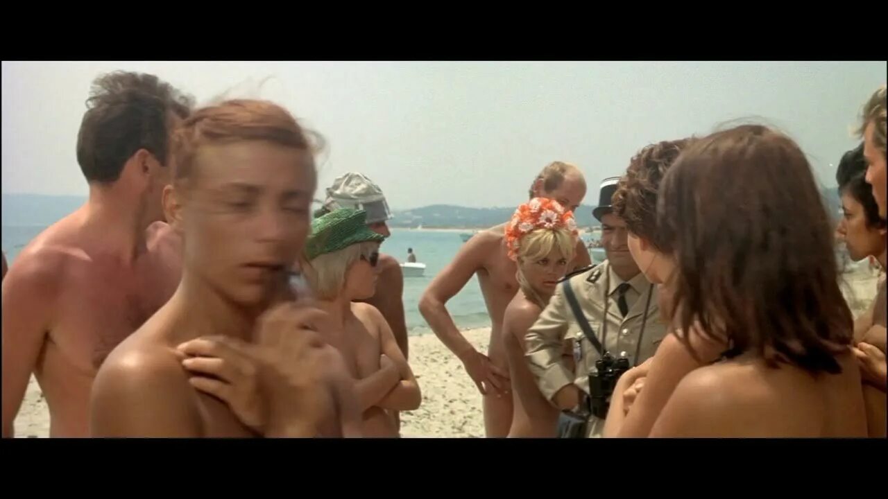 лето в сан-тропе фильм. дэвид хэмилтон лето в сан тропе. Saint-tropez 1983. два придурка в сан тропе. два придурка в сан-тропе (1986).