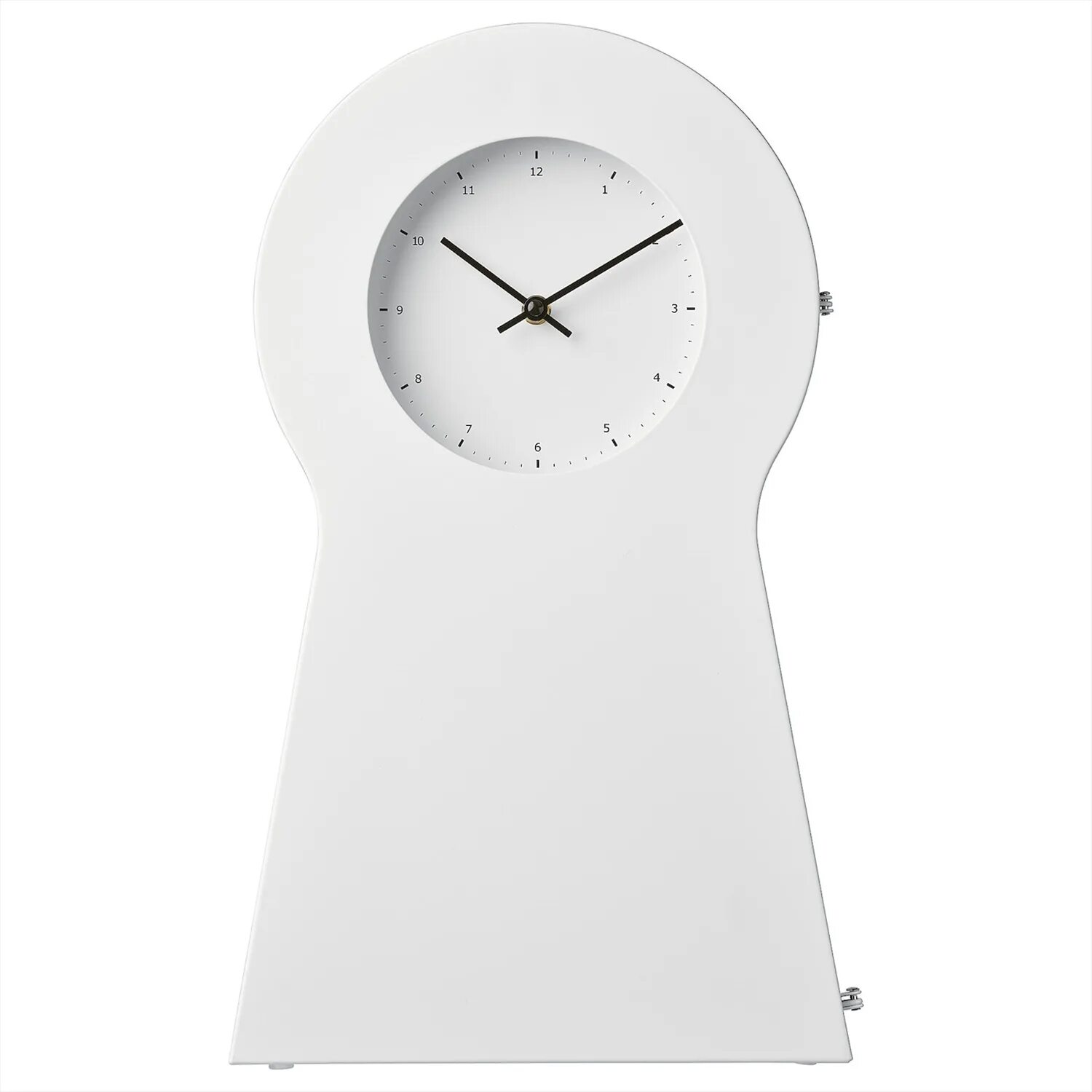 Икеа час. Часы икеа пс 1995. ikea ps 1995 часы. часы офф вайт икеа. часы ikea настольные.