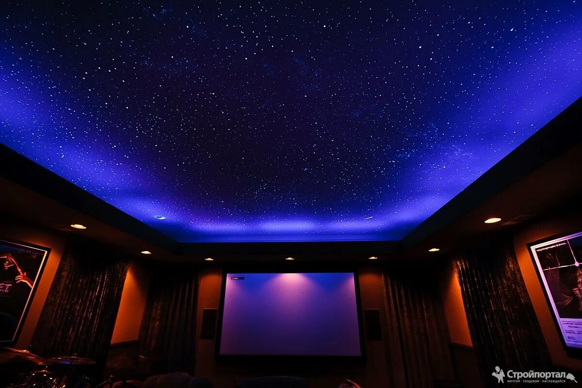 Download wallpaper 6016x4000 starry sky, night, stars hd background