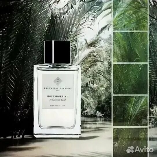 Парфюм bois Imperial. Essential parfume bois Imperial. Парфюм Essential Parfums bois Imperial. Аромат Boise Imperial. Эссенциале парфюм бойс