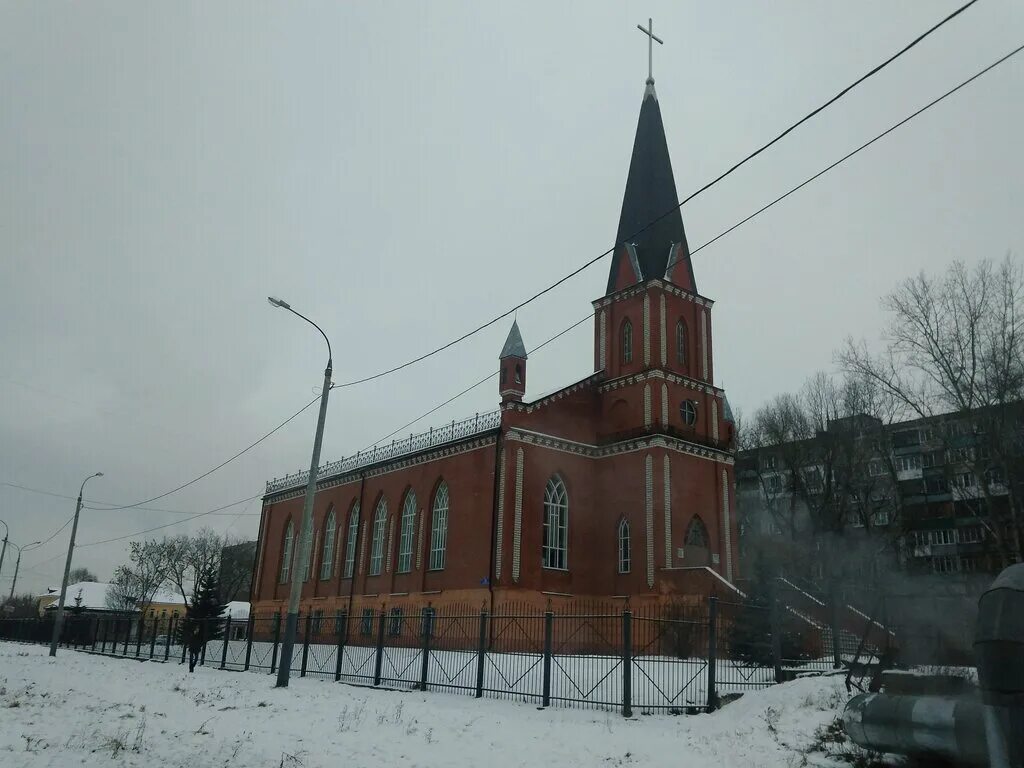 протестантская церковь в нижнем новгороде. церковь евангельских христиан-баптистов нижний новгород. церковь евангельских христиан-баптистов (мсц) тула. церковь евангельских христиан-баптистов нижний новгород. протестантская церковь в нижнем новгороде.