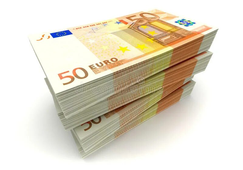 8 тысяч евро. Стопка евро. Деньги бумажки. Денежная бумага как выглядит. Большая стопка евро.