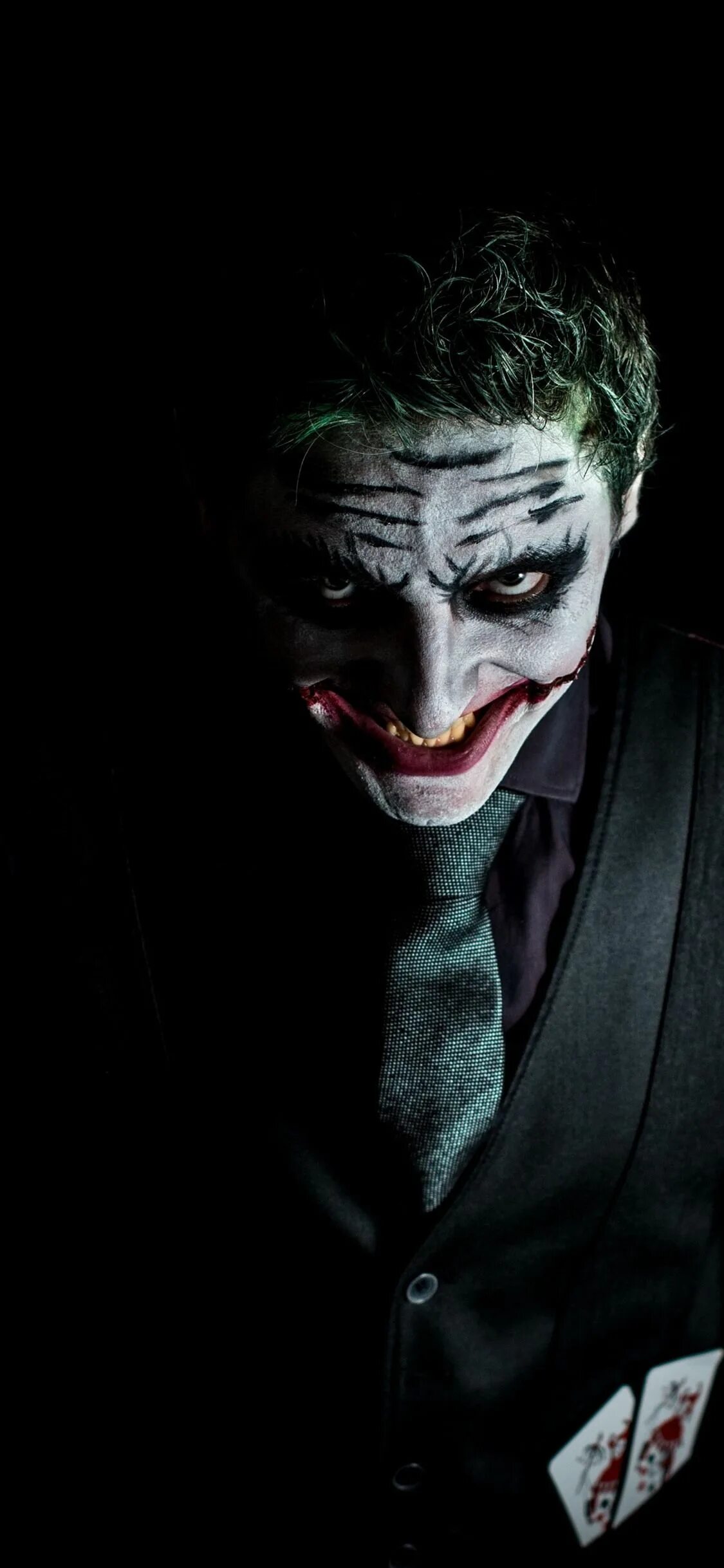 Джокер хит леджер обои. Хит леджерледжер джоокер. Джокер на рабочий стол. Джокер кристофера нолана. Джокер dc comics хит леджер.