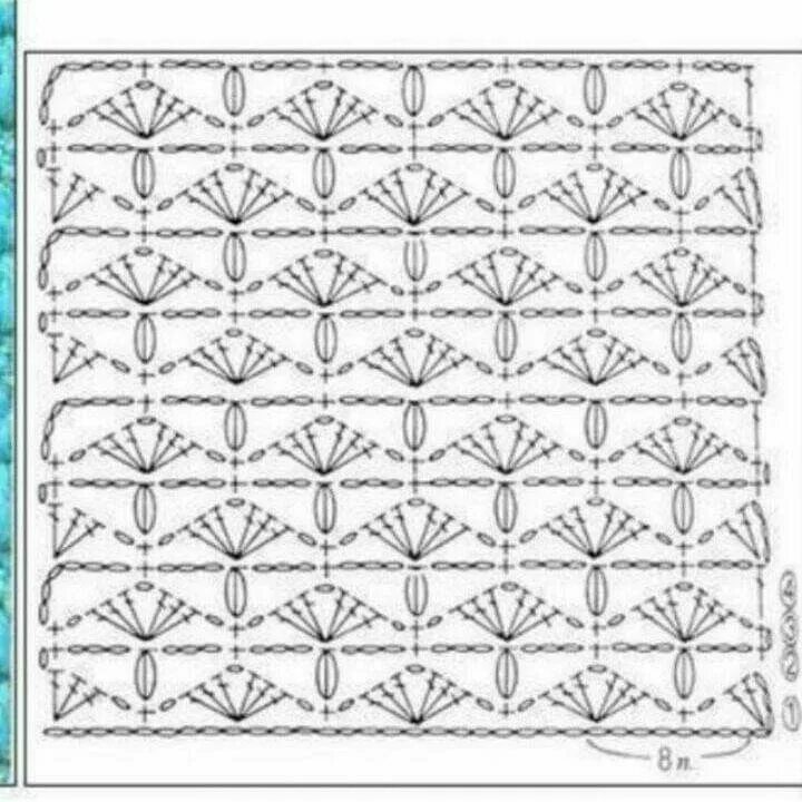 Узоры крючком техника. Узоры крючком. Узоры крючком со схемами. Узор для вязания шарфа крючком. Вязание крючком схемы узоров.