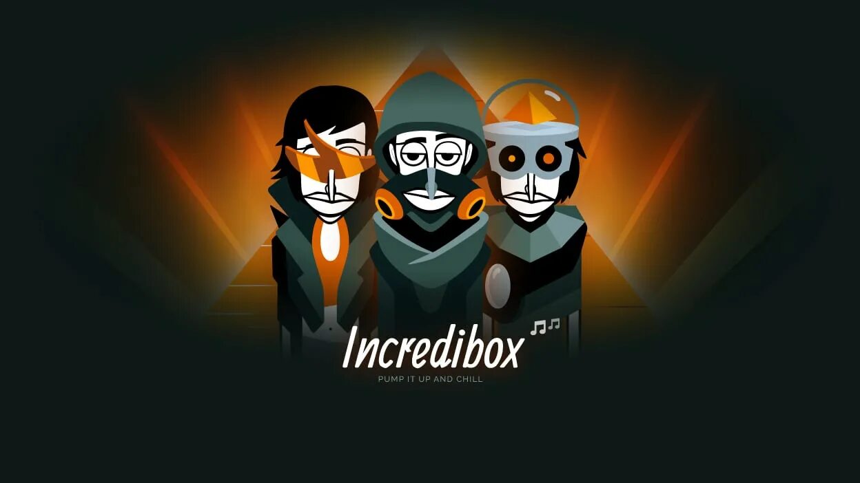 Инкредибокс v8 Dystopia. Incredibox. Incredibox Dystopia. Incredibox v8.