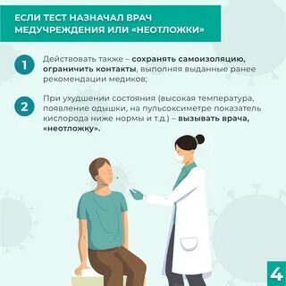 Вызов врача пермь