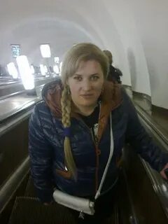 Зуля расулова великий новгород