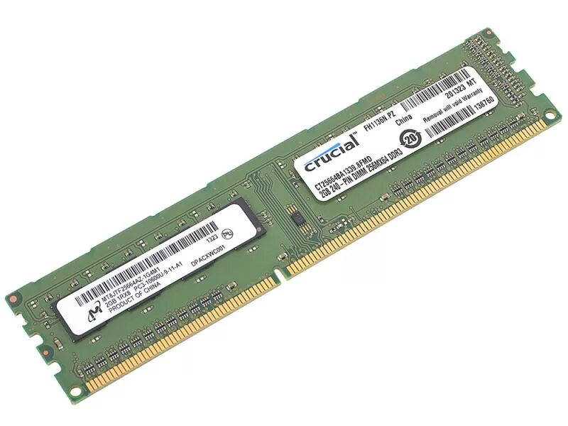 Память ddr3 2gb. Crucial 2 GB DDR 3 1333. Оперативная память crucial ddr3l 1333mhz. Оперативная память ddr3 crucial 2gb. Оперативная память ddr3 crucial 2gb 1333mhz.