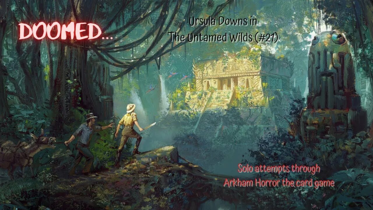Balthazar's dream ps vita. Карточная игра: забытая эпоха. Beyond the forgotten ages. Зеро террария. Джунимо террария.