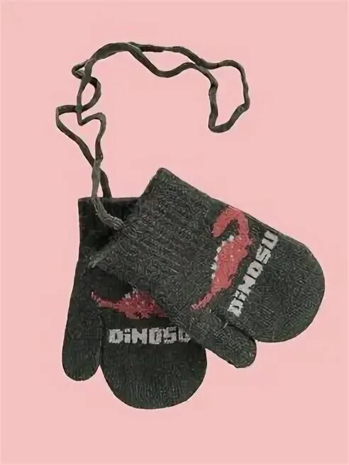 На дмитрии сергеевиче были теплые рукавички. На дмитрии сергеевиче были теплые рукавички. Шерстяные варежки. На дмитрии сергеевиче были теплые рукавички. Варежки с вышивкой.