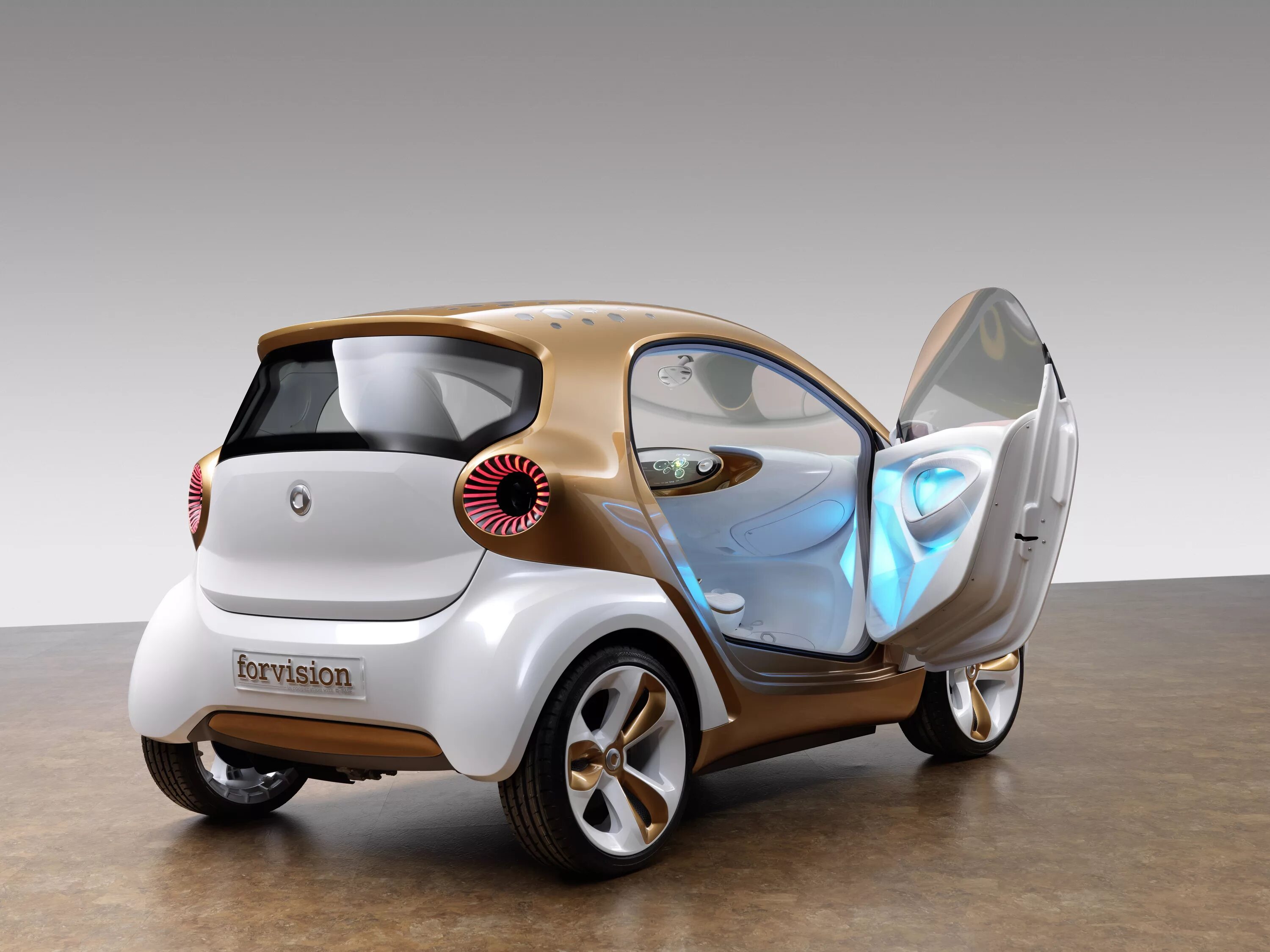 Авто Smart forvision. BMW смарт 2х дверная малолитражка. Smart Fortwo Concept. Смарт Мерседес 2022. Двухместное авто