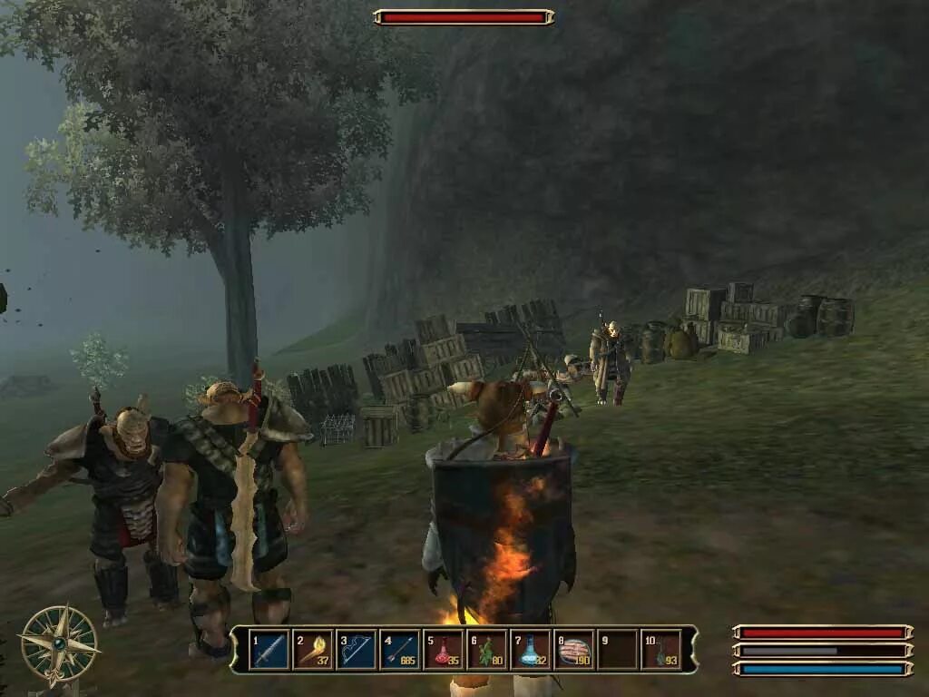 максимальный уровень в первой главе готика 2 ночь ворона. Gothic 3 магия. готика 3 кузнечное дело. готика 2 ночь ворона арбалет драгомира. Gothic прокачка.