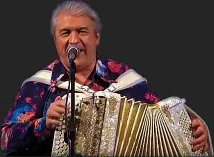 Семин минусовки
