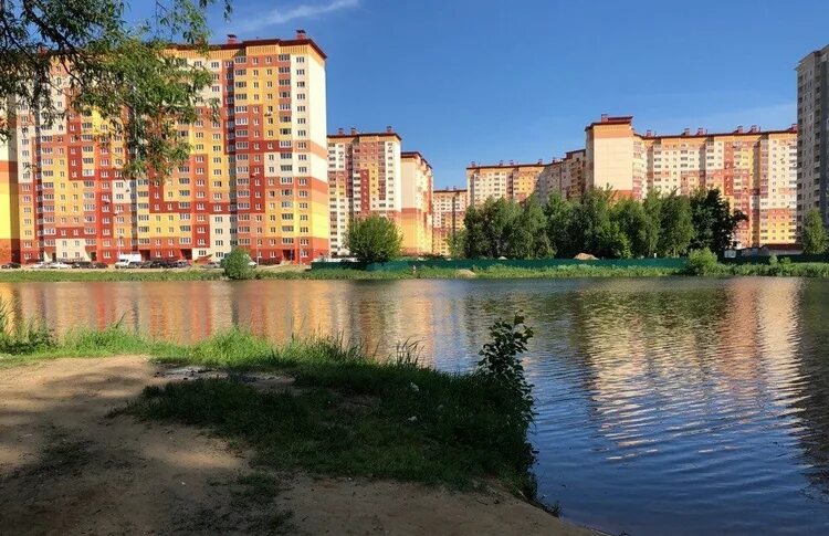 Деревня островцы. Баулинская 7. Деревня островцы раменский р-н московская область. Баулинская 15 островцы. Московская область, раменский г.