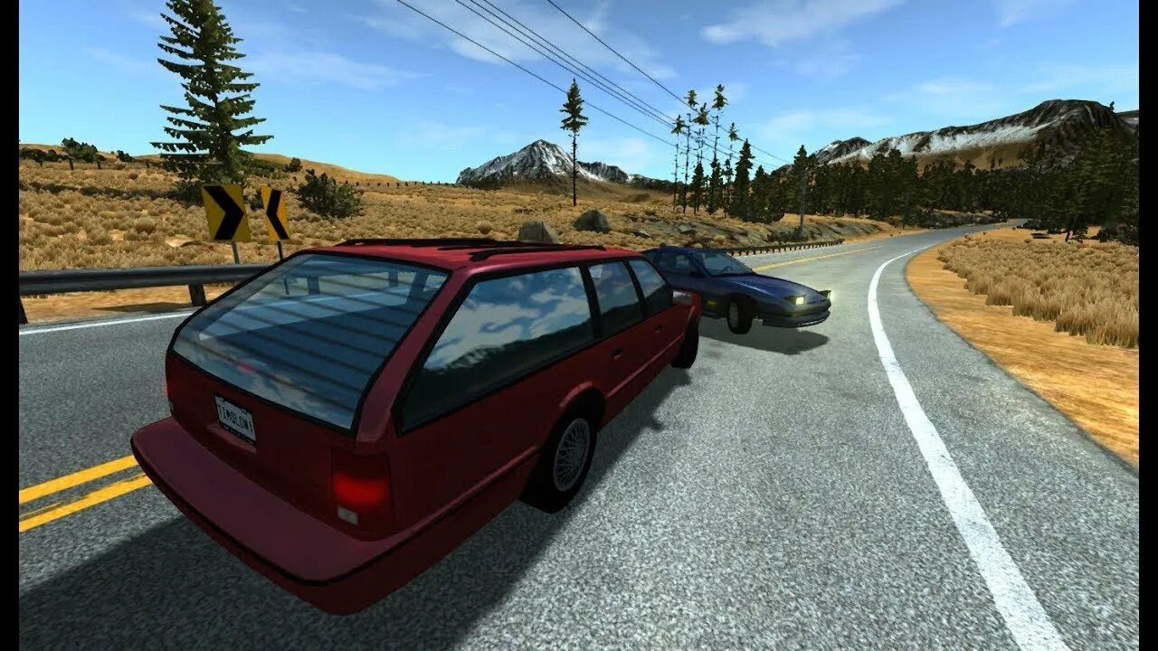 BEAMNG Drive реалистичные аварии. BEAMNG Drive ДТП. BEAMNG Drive лимузин. BEAMNG Drive аварии. Beamng drive моды установка