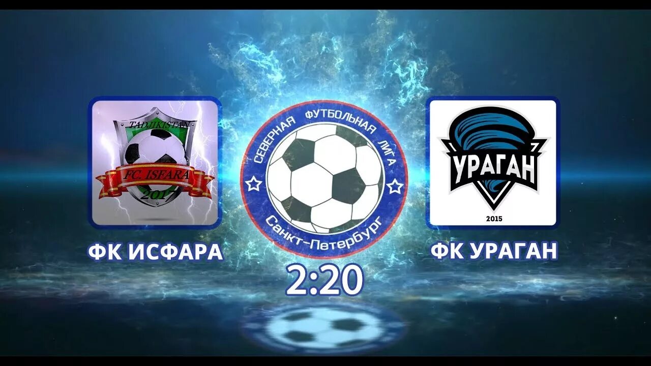 Str рубеж. Фк исфара. фк исфара таджикистан. фк рубеж. фк ураган.