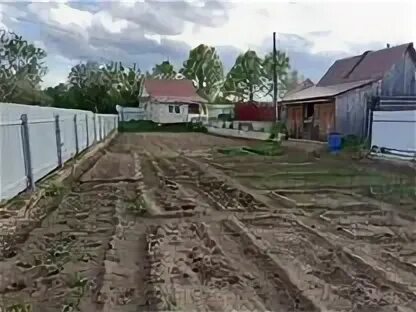 Авито в коврове владимирская