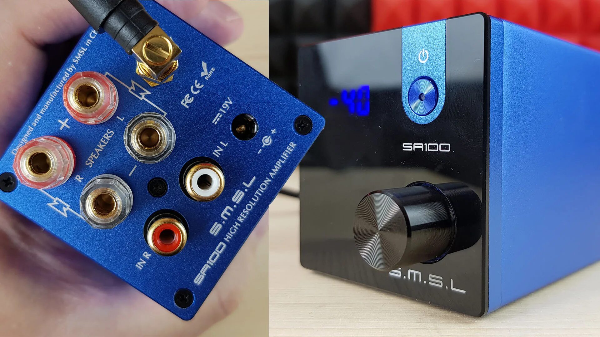 Smsl vmv a1. Hi-fi smsl ad18. Smsl ad18. Smsl m3. Smsl d400pro.