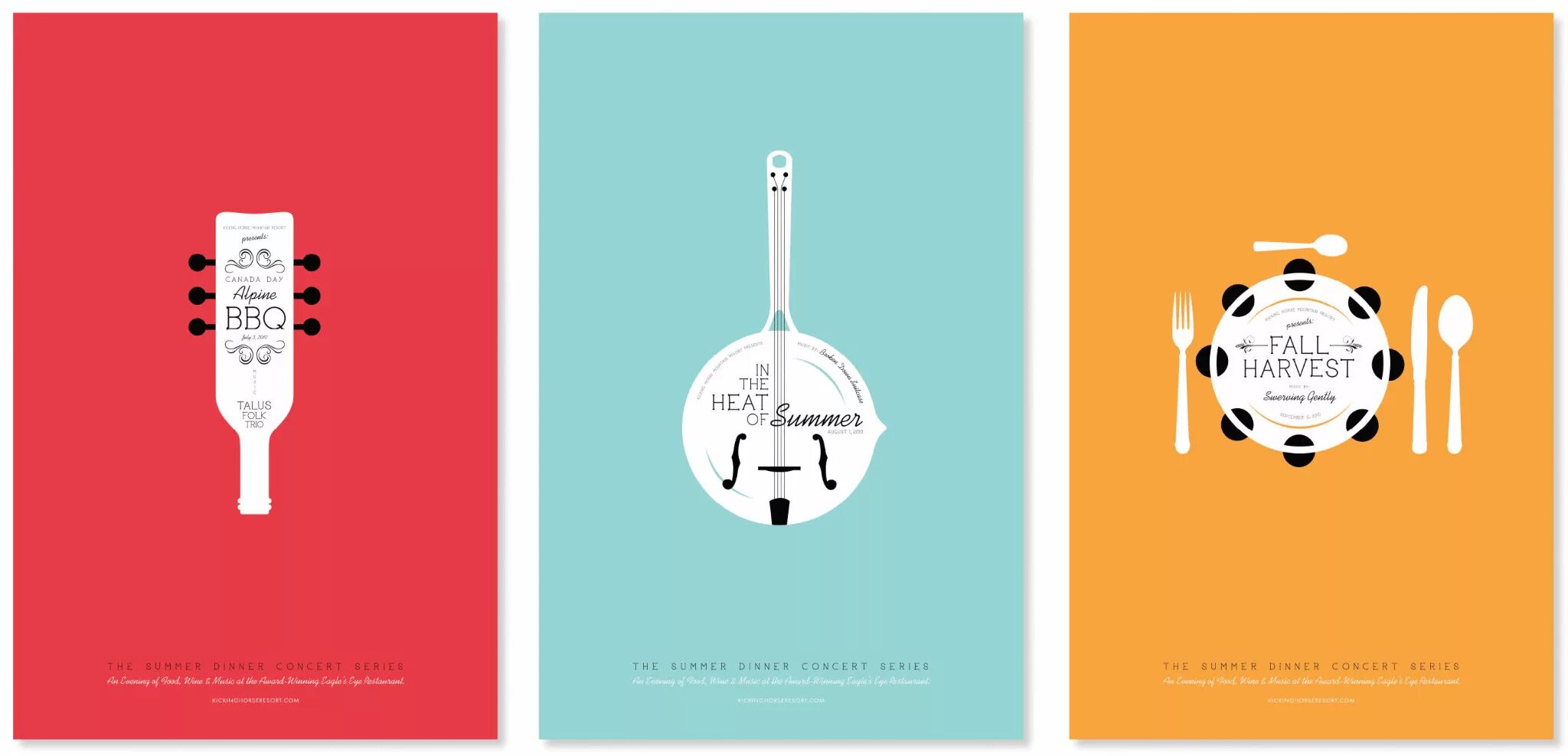 55 красочных афиш и плакатов Travel poster design, Poster design, Design