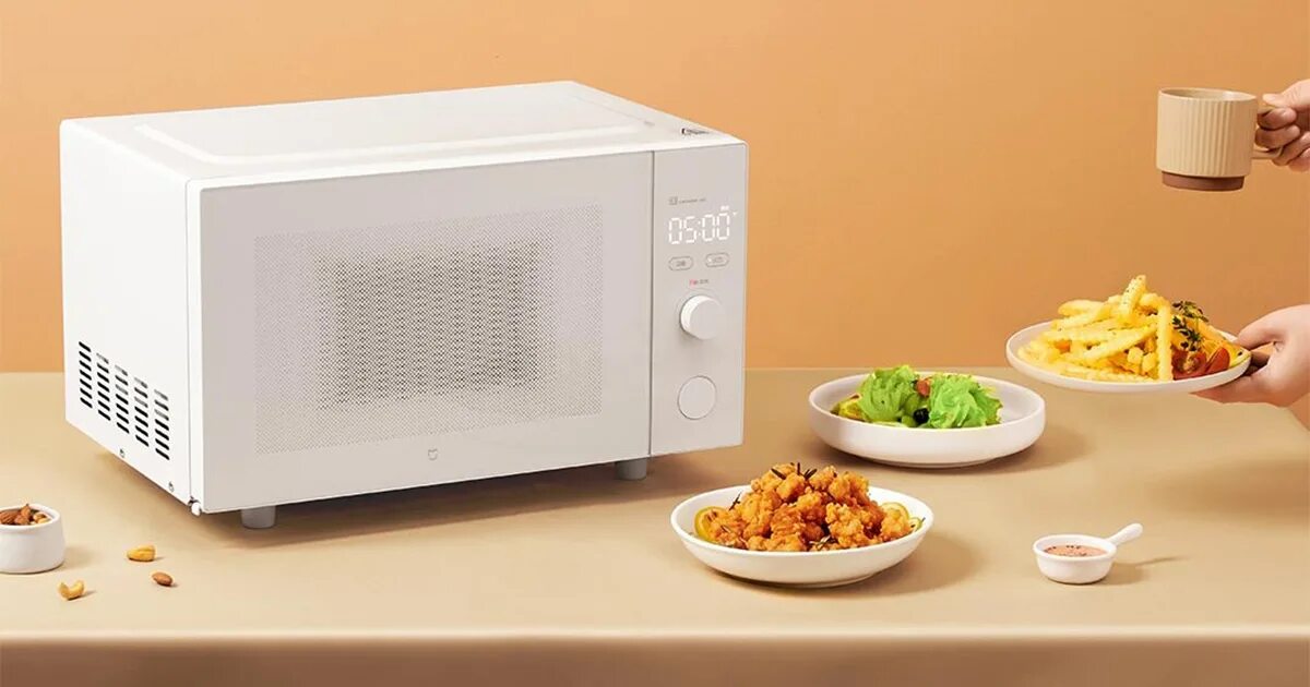 Smart микроволновка. Микроволновка xiaomi qcooker. xiaomi mijia microwave oven. mi smart microwave oven. xiaomi mijia 32l.