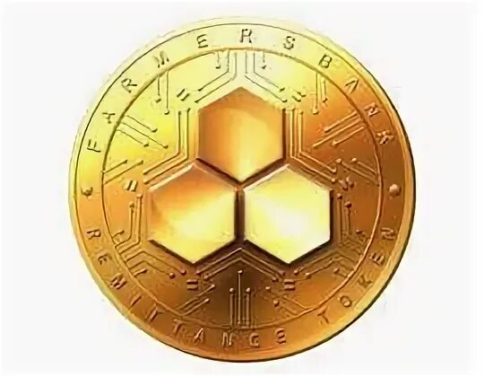 Design coin