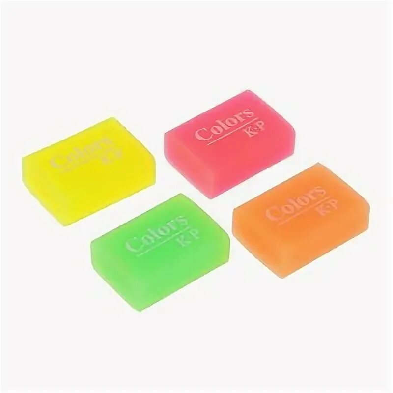 Прямоугольный каучук. Ластик прямоугольный каучук. Рисование ластиком. Koh-i-noor ластик 300/40 белый. Шнур резиновый 6,3х22.